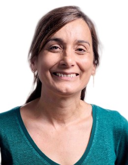 Photo ANTHOPOULOU Anastasia