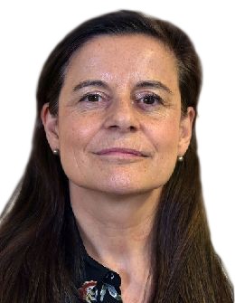 photo SCHMITZ Véronique