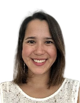 photo DEPUIS Zoé